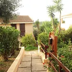 בית נופש Posidonia וילאפוצו