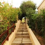 Posidonia וילאפוצו