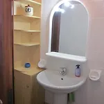 Holiday home Posidonia Villaputzu